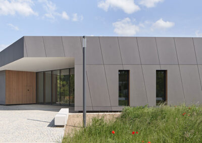 KiTa Rastatt Plittersdorf