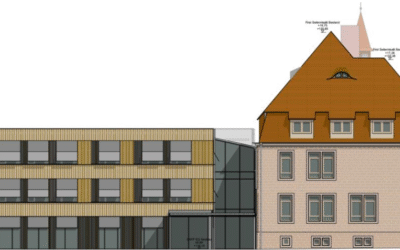 GTGS Rheinstetten-Mörsch