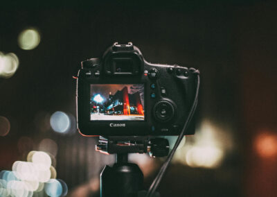 Neubau Urbana Heizwerk Freiburg